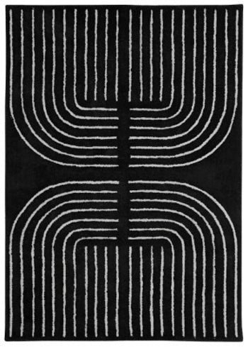 Eldonmore Area Rug - Ideal Furniture (Fresno,CA)