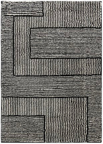 Kurtmen Area Rug - Ideal Furniture (Fresno,CA)