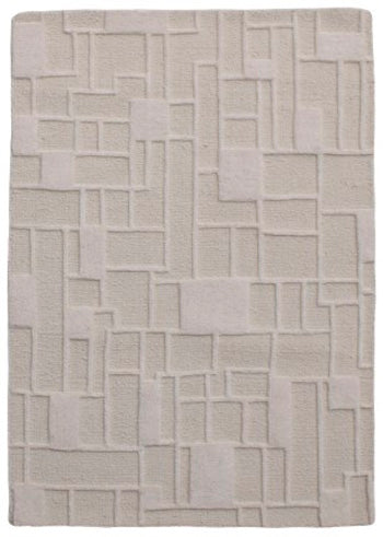 Empriss Area Rug - Ideal Furniture (Fresno,CA)
