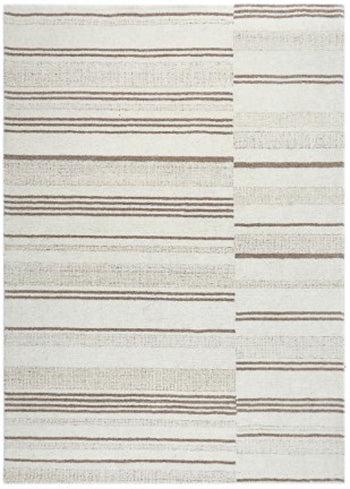 Gadence Area Rug - Ideal Furniture (Fresno,CA)