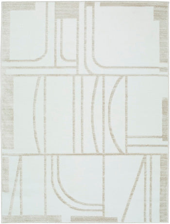 Farongrove Area Rug - Ideal Furniture (Fresno,CA)