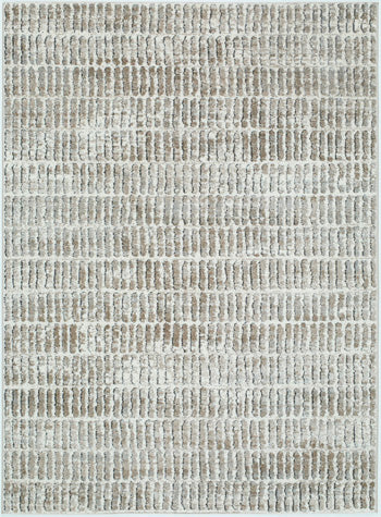Fuadwick Area Rug - Ideal Furniture (Fresno,CA)