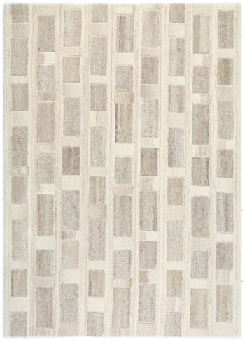Lisgrove Area Rug - Ideal Furniture (Fresno,CA)