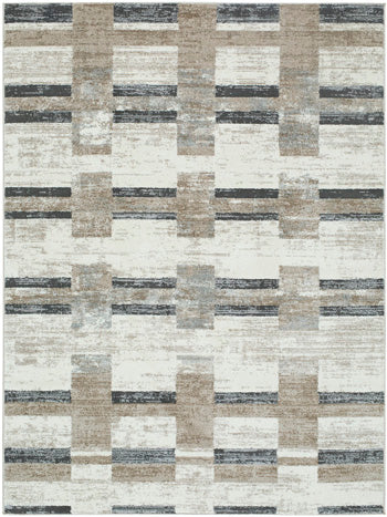 Alstone Area Rug - Ideal Furniture (Fresno,CA)