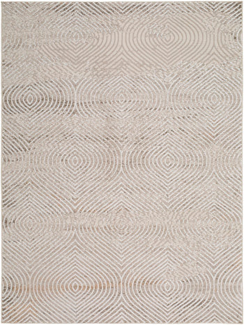 Bachus Area Rug - Ideal Furniture (Fresno,CA)