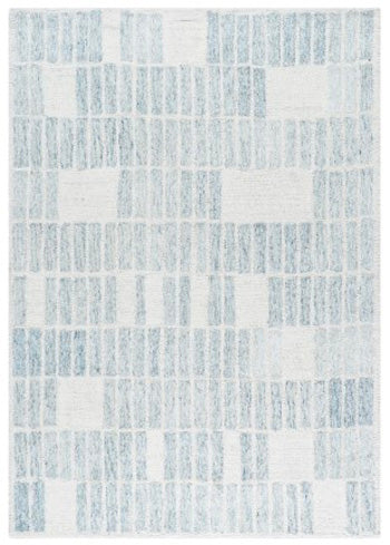 Dylanton Area Rug - Ideal Furniture (Fresno,CA)