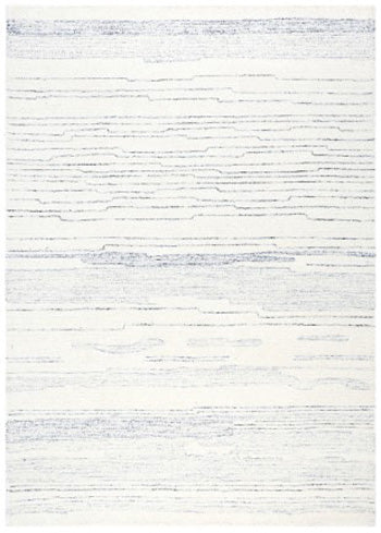 Genemost Area Rug - Ideal Furniture (Fresno,CA)