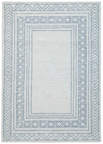 Azelhurst Area Rug - Ideal Furniture (Fresno,CA)