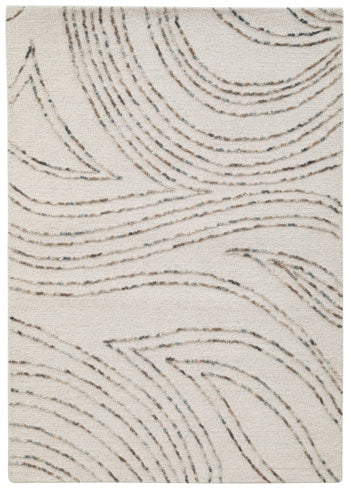 Deenbury Area Rug - Ideal Furniture (Fresno,CA)