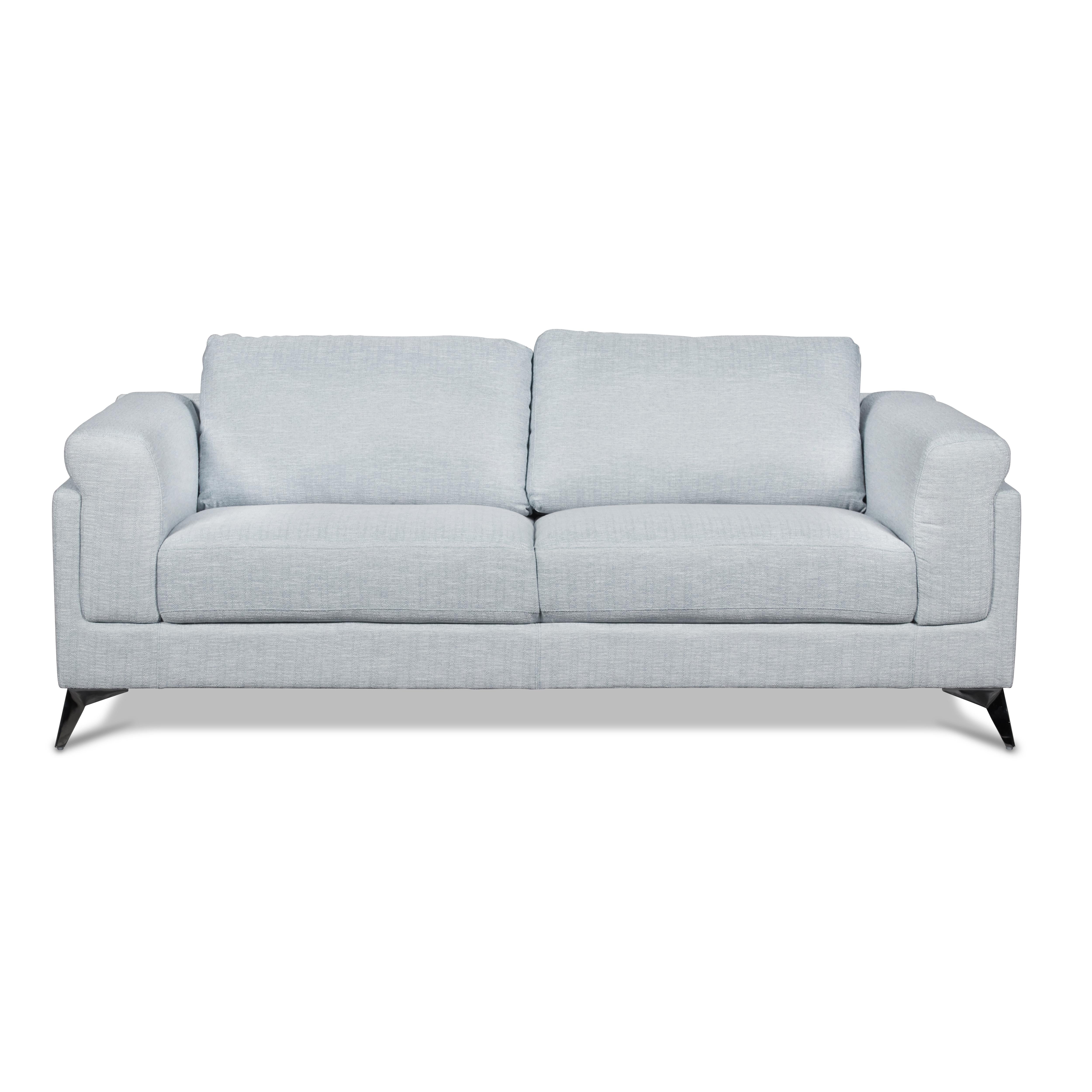 DONOVAN SOFA-DAWN - Ideal Furniture (Fresno,CA)