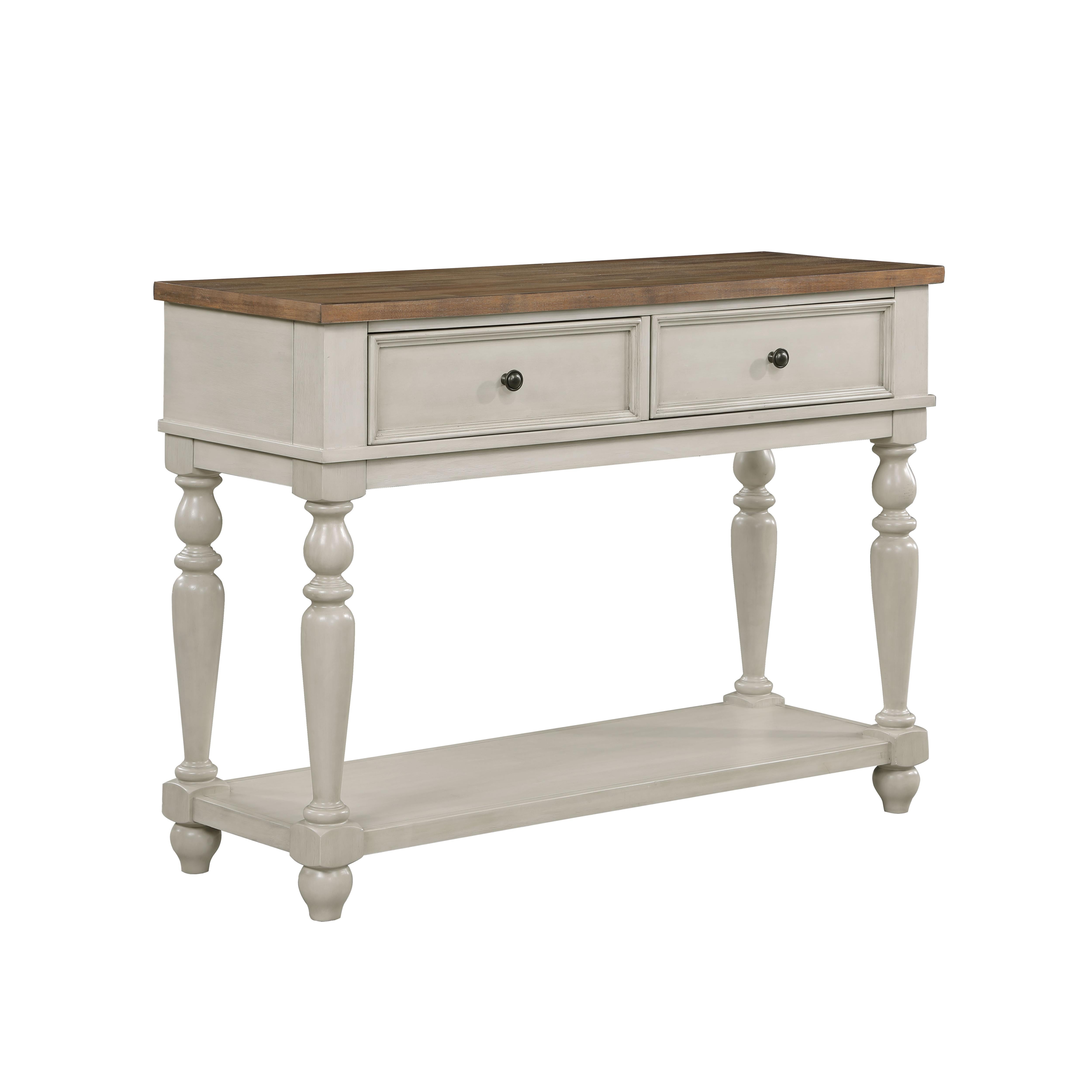 JENNIFER SIDEBOARD - Ideal Furniture (Fresno,CA)