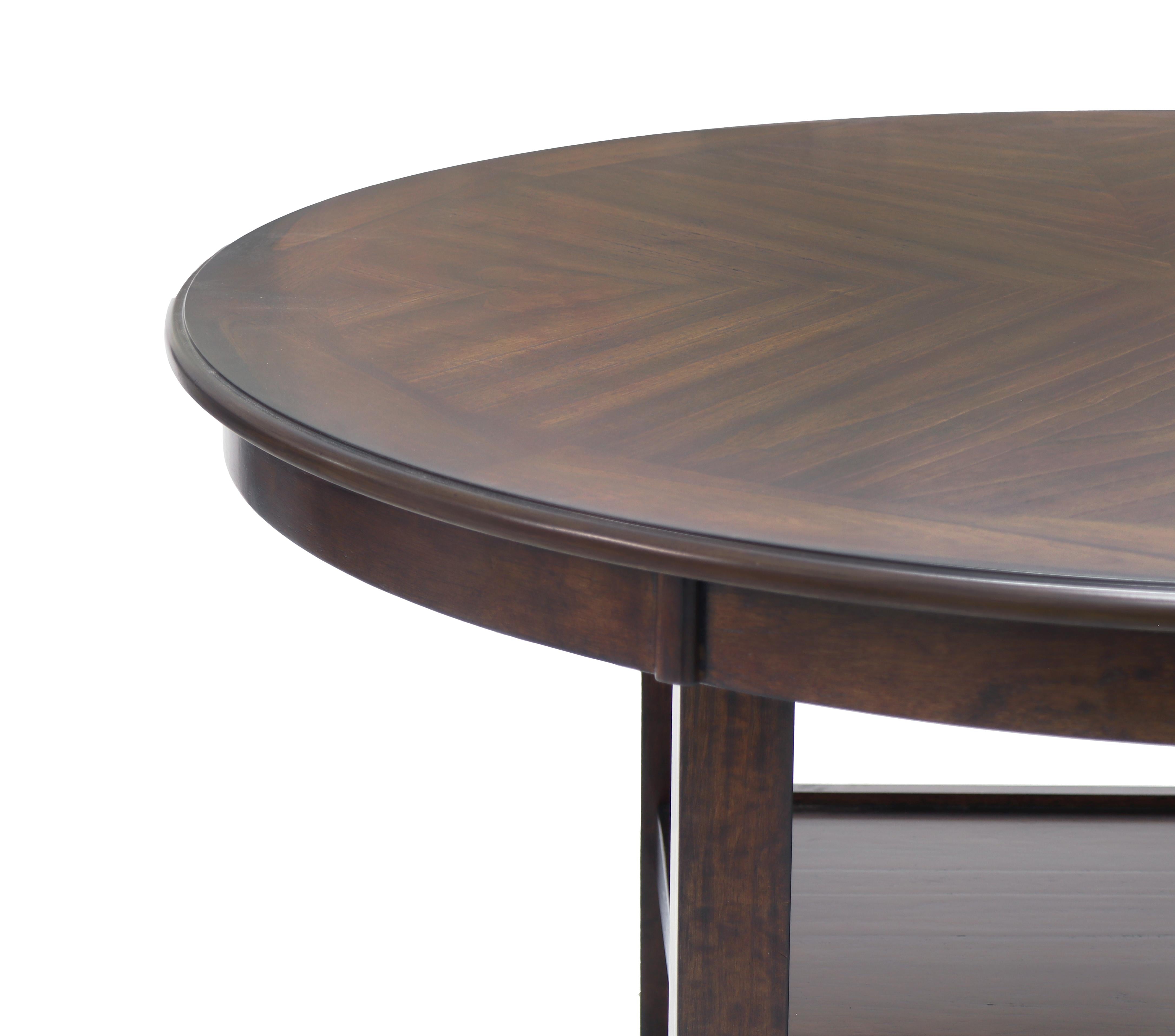 MITCHELL 5 PC COUNTER SET-CHERRY - Ideal Furniture (Fresno,CA)