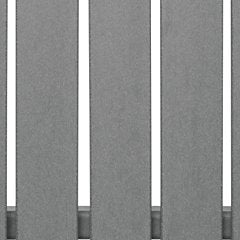 Sanctuary Beach Outdoor Counter Height Bar Stool (Set of 2) - Ideal Furniture (Fresno,CA)