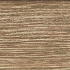 Carter Hall Outdoor Coffee Table - Ideal Furniture (Fresno,CA)