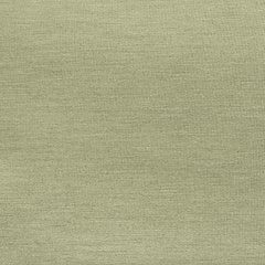 Serena Shores Outdoor Lounge Chair (Set of 2) - Ideal Furniture (Fresno,CA)