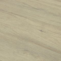 Cliff Trails Outdoor Dining Set - Ideal Furniture (Fresno,CA)