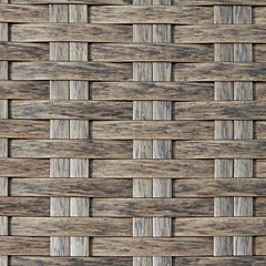 Cliff Trails Outdoor Arm Chair (Set of 2) - Ideal Furniture (Fresno,CA)