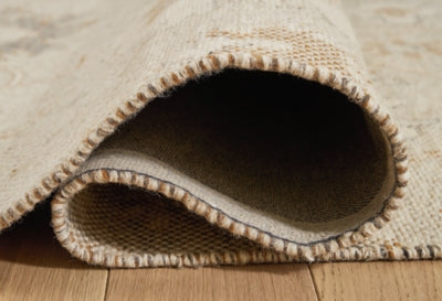 Calkin Rug - Ideal Furniture (Fresno,CA)