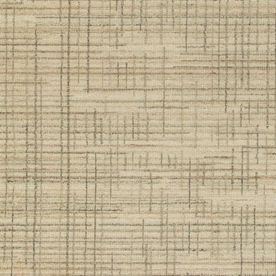 Janston Rug - Ideal Furniture (Fresno,CA)