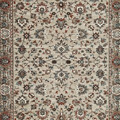 Beritham Rug - Ideal Furniture (Fresno,CA)