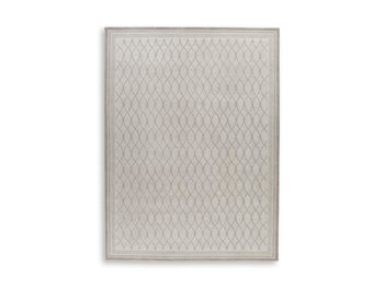 Wimney Rug - Ideal Furniture (Fresno,CA)