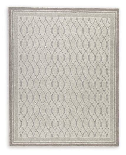 Wimney Rug - Ideal Furniture (Fresno,CA)