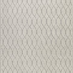 Wimney Rug - Ideal Furniture (Fresno,CA)