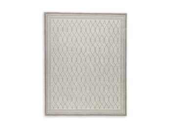 Wimney Rug - Ideal Furniture (Fresno,CA)