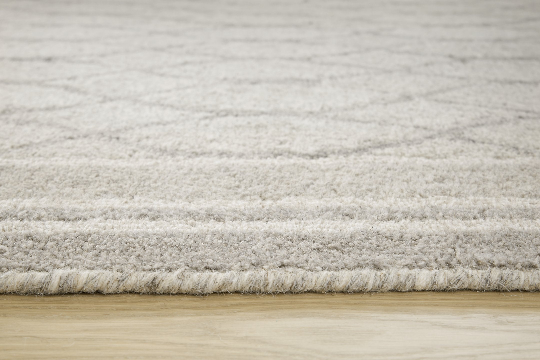 Wimney Medium Rug - Ideal Furniture (Fresno,CA)