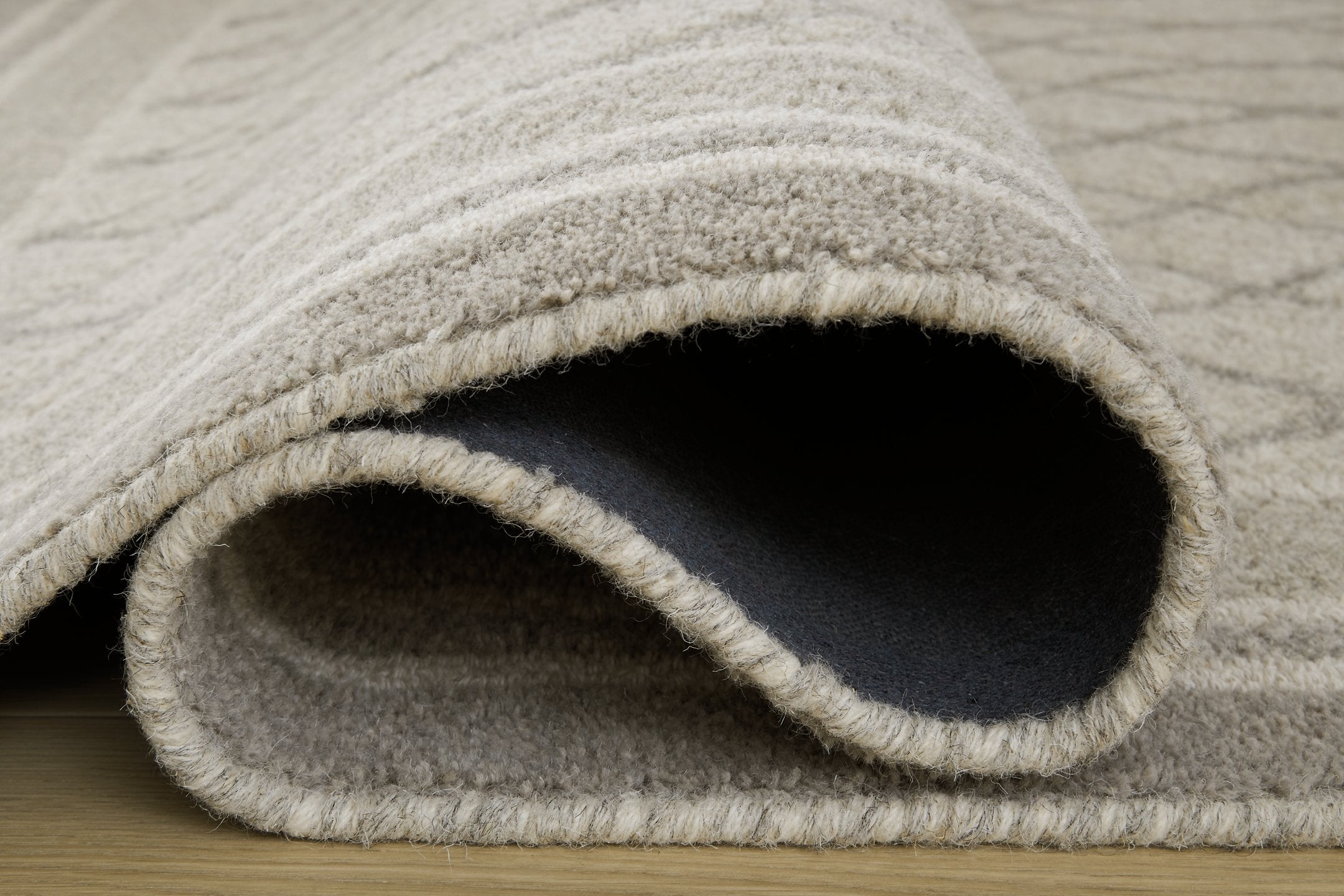 Wimney Rug - Ideal Furniture (Fresno,CA)