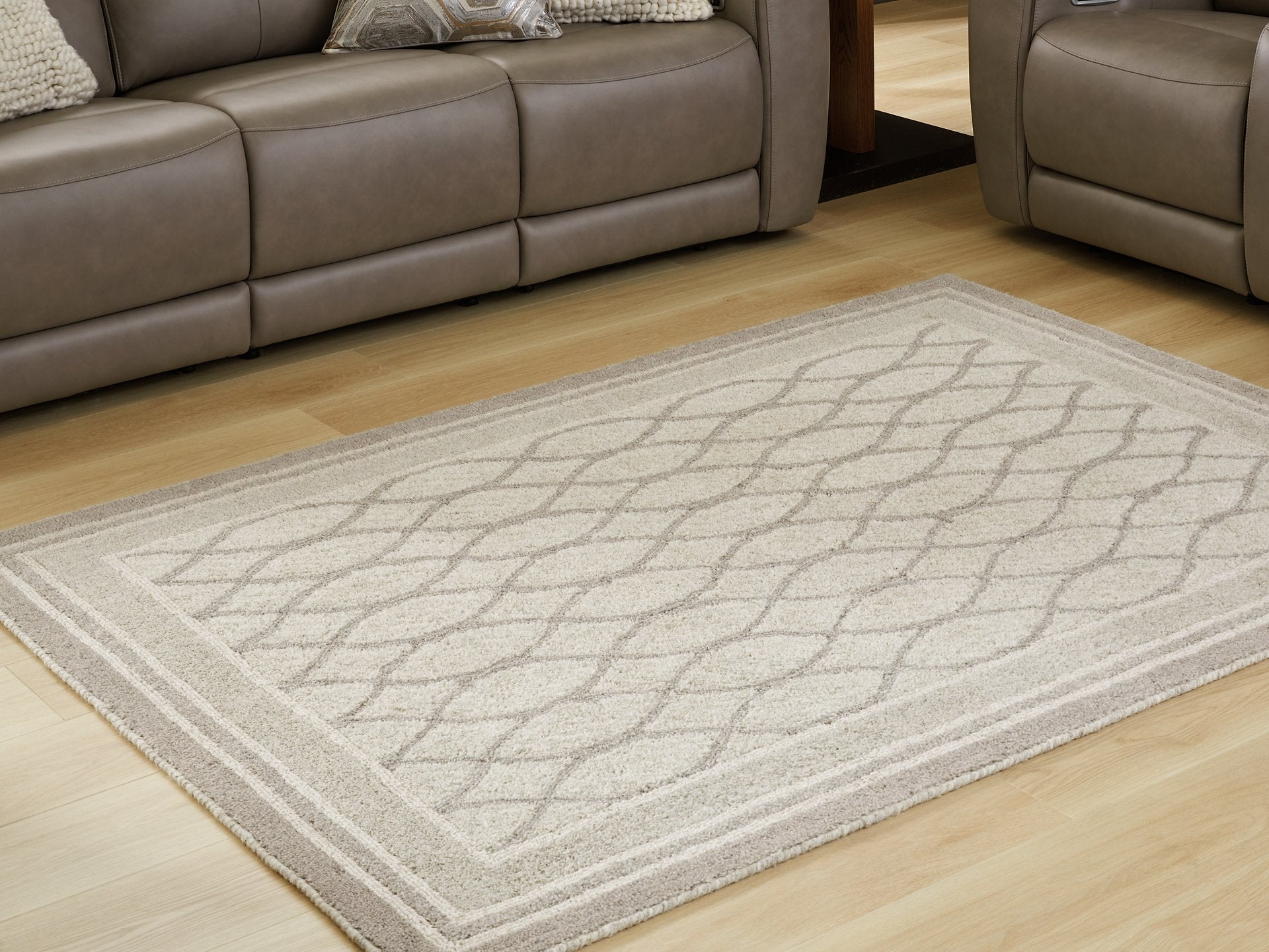 Wimney Medium Rug - Ideal Furniture (Fresno,CA)