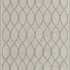 Wimney Medium Rug - Ideal Furniture (Fresno,CA)