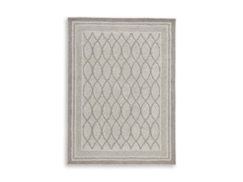 Wimney Medium Rug - Ideal Furniture (Fresno,CA)