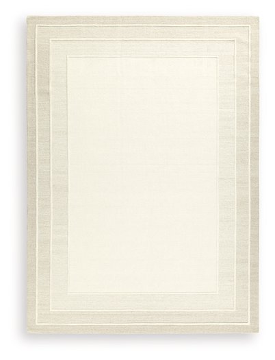 Teelgan Rug - Ideal Furniture (Fresno,CA)