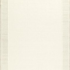 Teelgan Rug - Ideal Furniture (Fresno,CA)