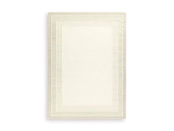 Teelgan Rug - Ideal Furniture (Fresno,CA)