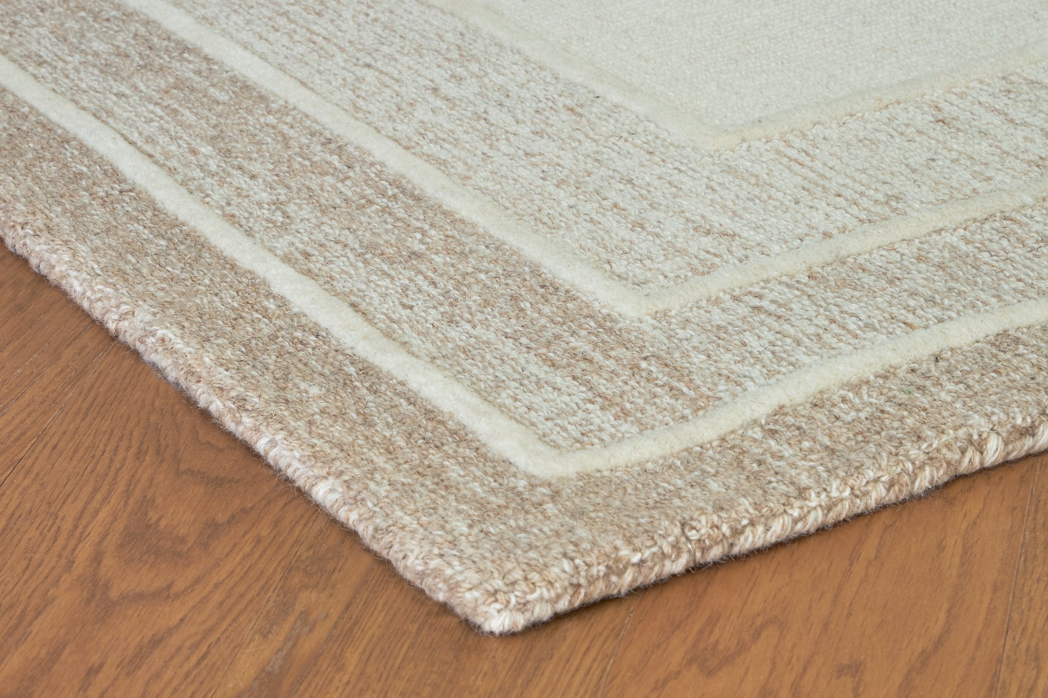 Teelgan Rug - Ideal Furniture (Fresno,CA)