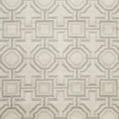 Maconville Medium Rug - Ideal Furniture (Fresno,CA)