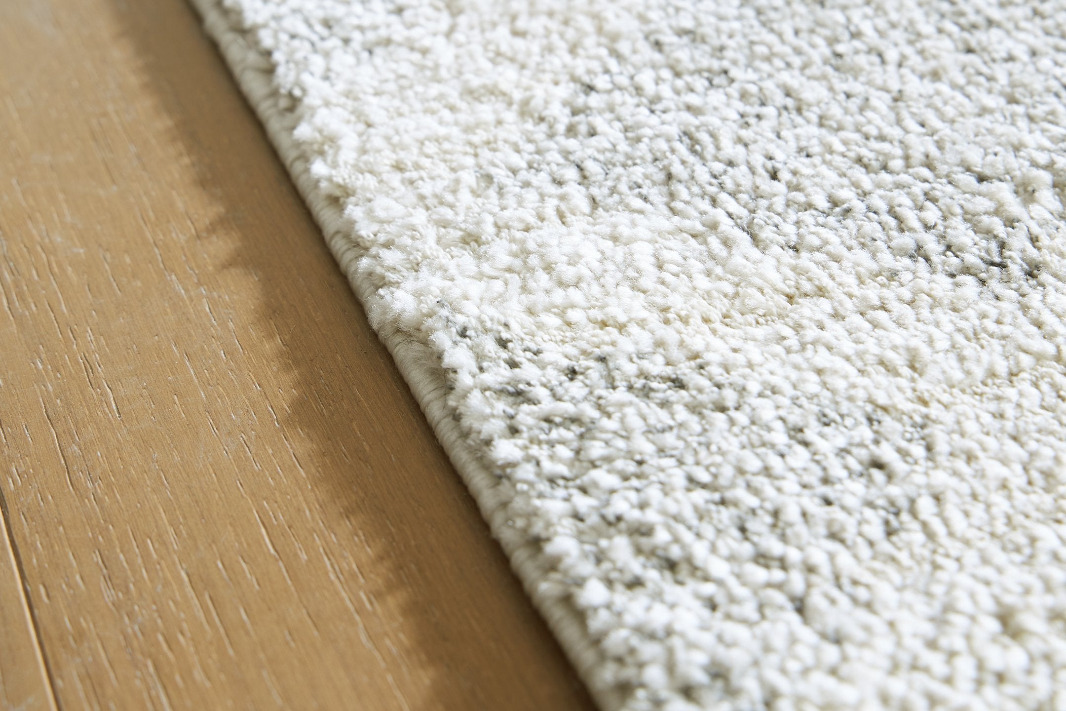 Unawick Large Rug - Ideal Furniture (Fresno,CA)