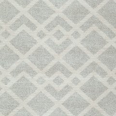 Unawick Medium Rug - Ideal Furniture (Fresno,CA)