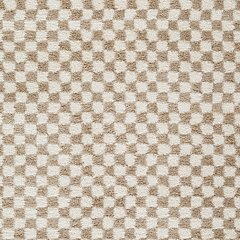 Karamen Medium Rug - Ideal Furniture (Fresno,CA)
