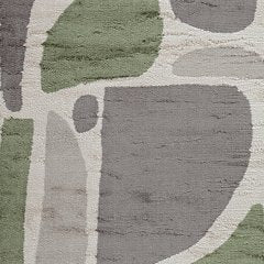 Anburgh Rug - Ideal Furniture (Fresno,CA)