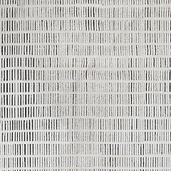 Turinwith Area Rug - Ideal Furniture (Fresno,CA)