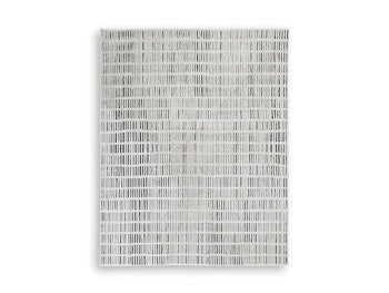 Turinwith Area Rug - Ideal Furniture (Fresno,CA)