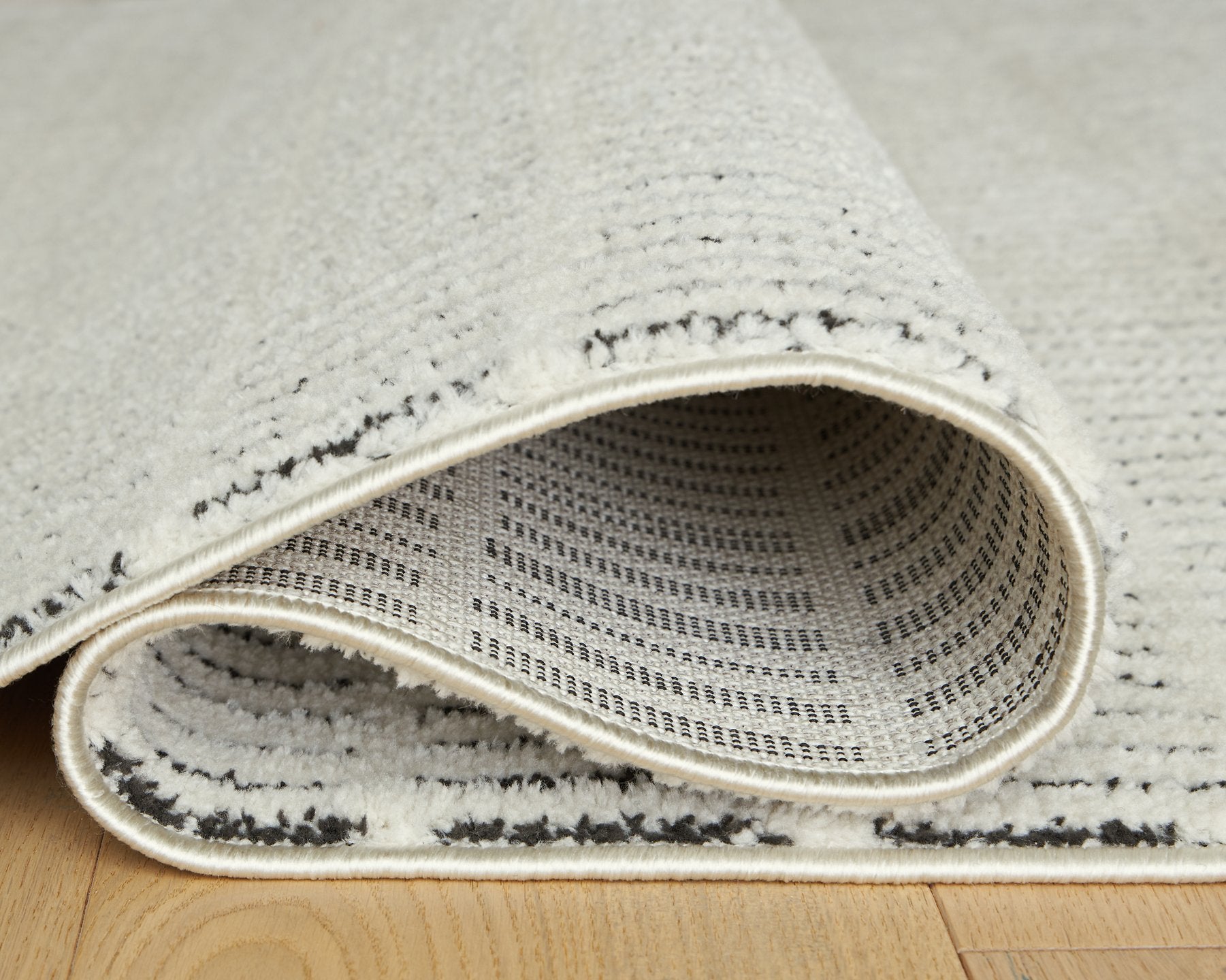 Turinwith Area Rug - Ideal Furniture (Fresno,CA)