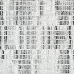 Turinwith Area Rug - Ideal Furniture (Fresno,CA)