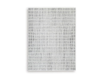 Turinwith Area Rug - Ideal Furniture (Fresno,CA)