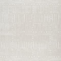 Wolbert 7'8" x 10' Area Rug - Ideal Furniture (Fresno,CA)