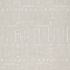 Wolbert 5' x 7' Area Rug - Ideal Furniture (Fresno,CA)