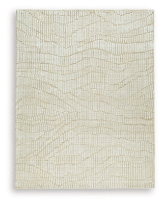 Jaseena Area Rug - Ideal Furniture (Fresno,CA)
